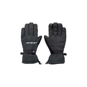 [퀵실버] 2025 MISSION GLOVE_KVJ 스키/보드 장갑 (S30669491)