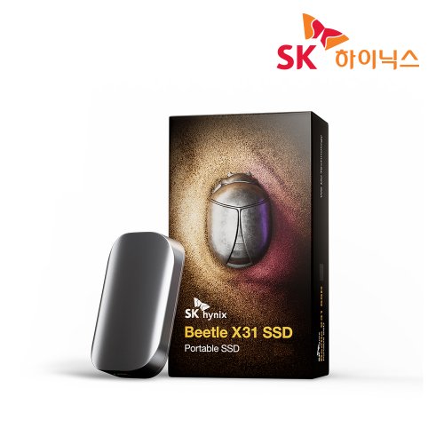 상품이미지3