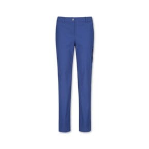 왁[WAAC]골프 (WWPNM24532BUX)WOMEN GOLF TEAM KOREA WS BASIC PANTS(SS)