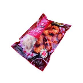 코코넛쉬림프 900g