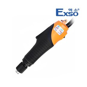 EXSO 엑소 전동 드라이버 EXD-B203L 전동공구