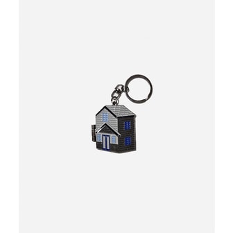 리움 스토어 2024 드림 스크린 자석 키링 2024 Dream Screen Magnet Keyring