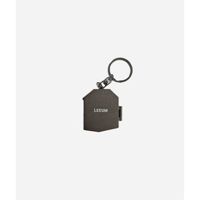 2024 드림 스크린 자석 키링 2024 Dream Screen Magnet Keyring