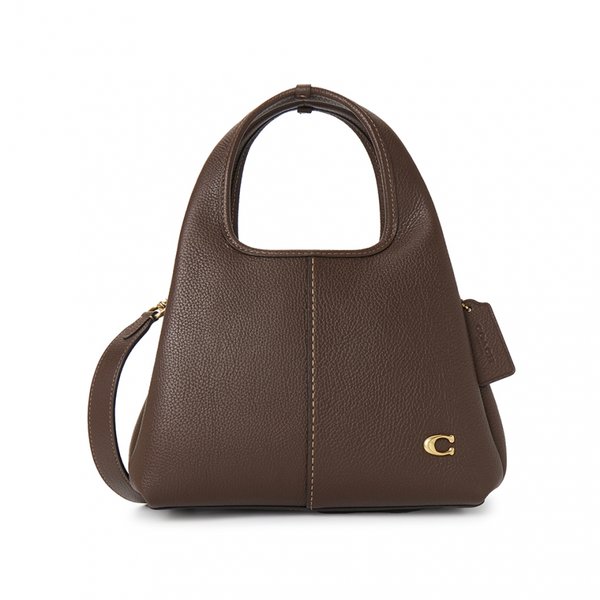 [부산점] 라나 23 여성 숄더백 CM545 B4MPL