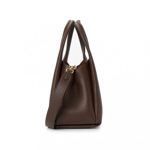 [부산점] 라나 23 여성 숄더백 CM545 B4MPL