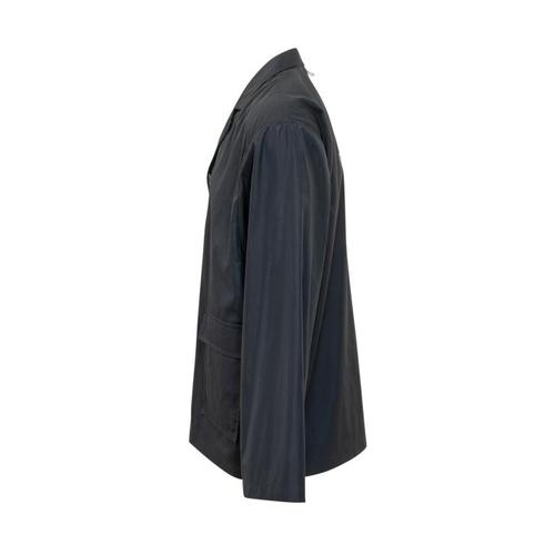 톰브라운 수트 자켓 MJU581PF0967 415 NAVY