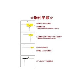 브랜드 등록 완료 · 상표 PL 배상 보험 가입 NEW 버전 풀 세그지 디지털 안