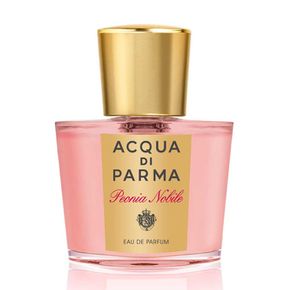 Acqua di Parma 아쿠아디파르마 오 드 퍼퓸 피오니아 노빌레 50ml