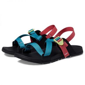 4835403 Chaco Lowdown Sandal