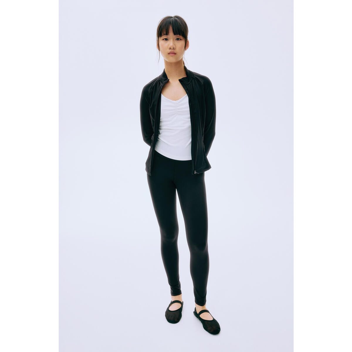 확대된 대표 상품 이미지 1