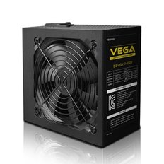 벌크 현대파워 VEGA ST-600W 파워