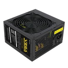 벌크 현대파워 VEGA ST-600W 파워