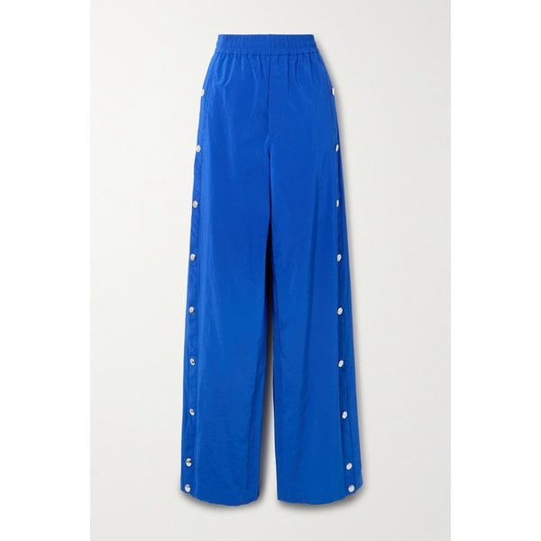 티비 쉘 와이드 팬츠 46376663162977122