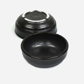 나손 업소용 도자기 무균열 불뚝 비빔기