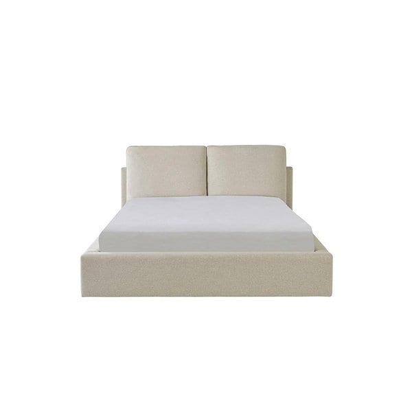 [까사미아] 캄포플러스 침대 시리즈를 한눈에