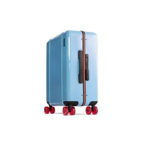 [Floyd 공식수입원 빠른배송] Floyd Cabin Travel Case (Miami Blue)