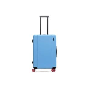 [Floyd 공식수입원 빠른배송] Floyd Cabin Travel Case (Miami Blue)