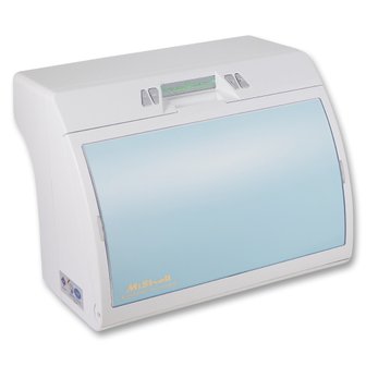 5. 화장품냉장고 A..