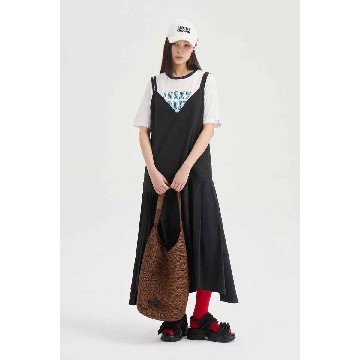 상품이미지2