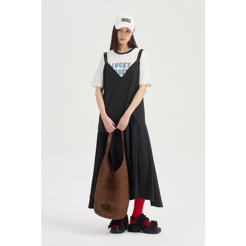 상품이미지2
