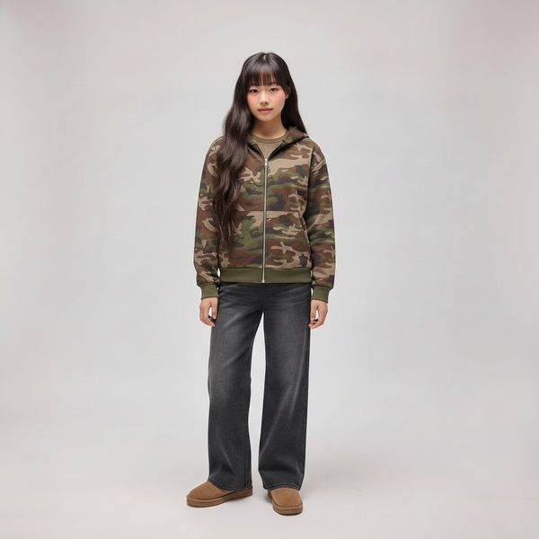 확대된 대표 상품이미지