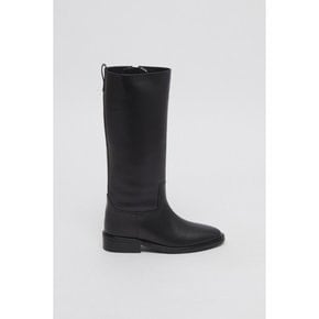 Essential boots(Deep sleep)_OK3BW24501BLK