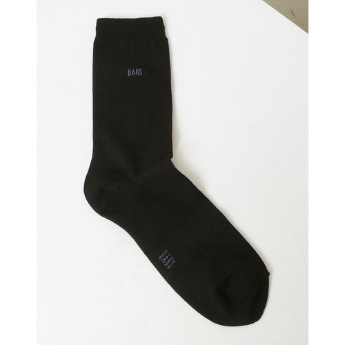 LF Product Image3