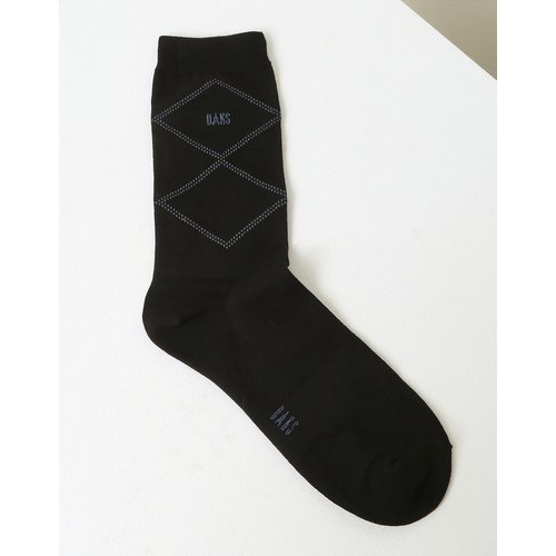 LF Product Image4