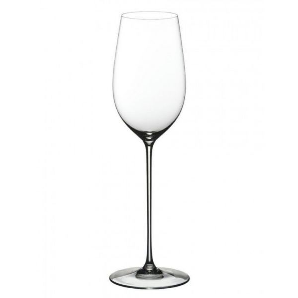 확대된 대표 https://tmg1272.cafe24.com/mall/admin/shop/download_image/20240503/1355155.jpg
