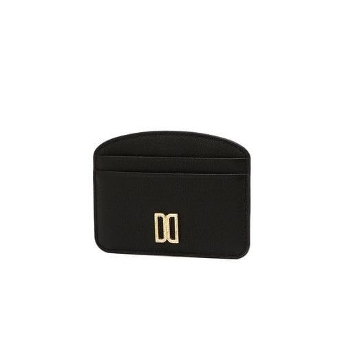 LF Product Image2