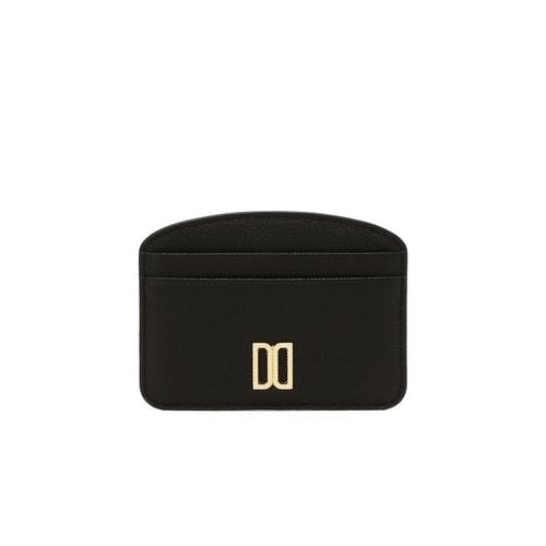 LF Product Image3