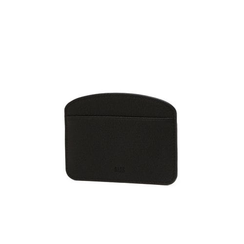 LF Product Image4