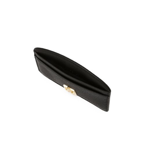 LF Product Image5