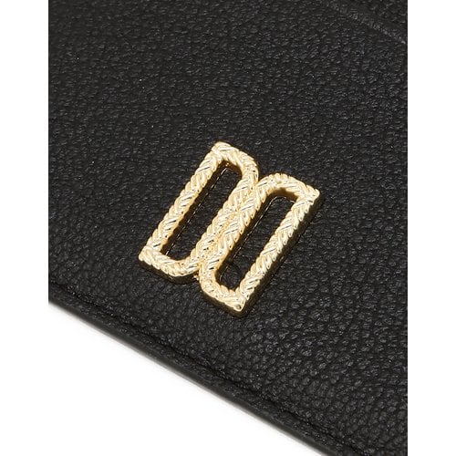 LF Product Image6