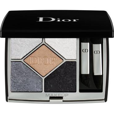 DIOR [디올] 5 꿀뢰르 아이섀도우 팔레트 43호