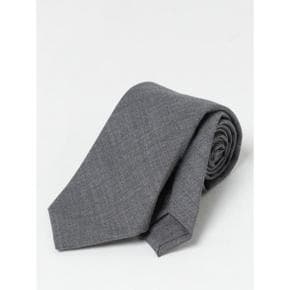 브루넬로 쿠치넬리 Tie men Brunello Cucinelli M032P0018 TP68223214