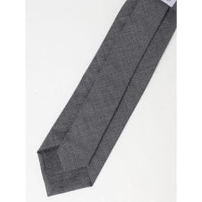 브루넬로 쿠치넬리 Tie men Brunello Cucinelli M032P0018 TP68223214