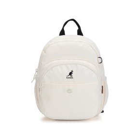 미니 포켓 백팩 RF 0501 아이보리