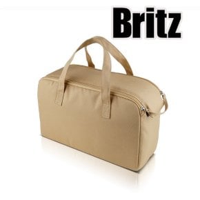 BAG-280K / BZ-NE280K 가방 / 베이지