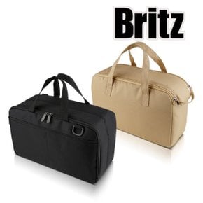 BAG-280K / BZ-NE280K 가방 / 베이지