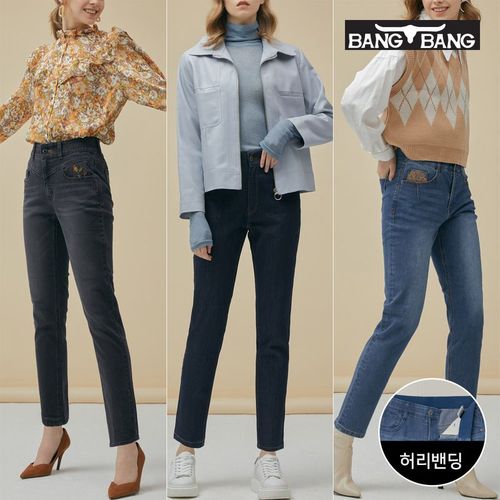 상품 이미지 1