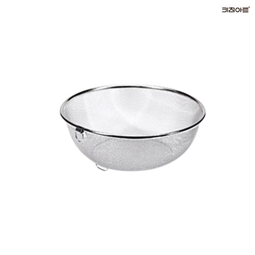 상품 이미지 1