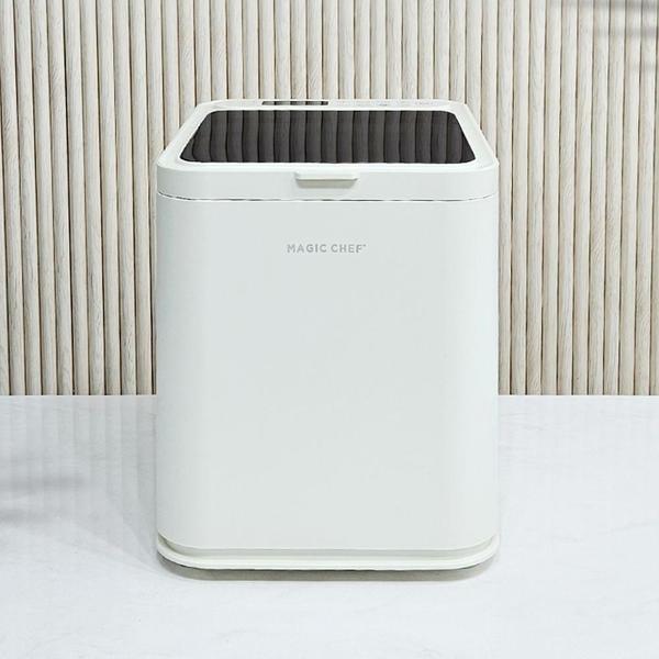 올스텐 제빙기 대용량 업소용 가정용 25kg 분리세척