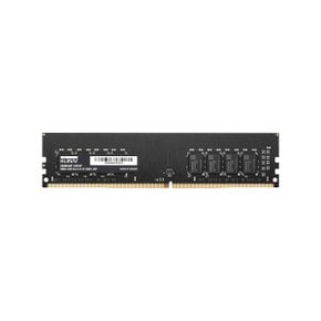 ESSENCORE KLEVV DDR4-3200 CL22 (32GB)