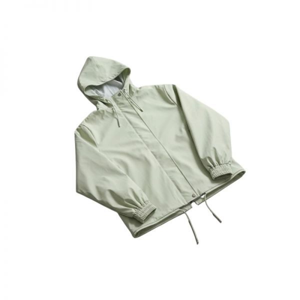 확대된 대표 https://tmg728.cafe24.com/mall/admin/shop/download_image/20260420/3778524.jpg