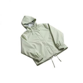 26 STRING W JACKET W3 (18040-146) (스트링 우먼 자켓)