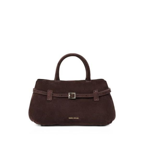 확대된 대표 https://image-cdn.trenbe.com/product-images/1791631504039_ad2f7368e7ea84cef61a234cc23b35f4_0.jpeg