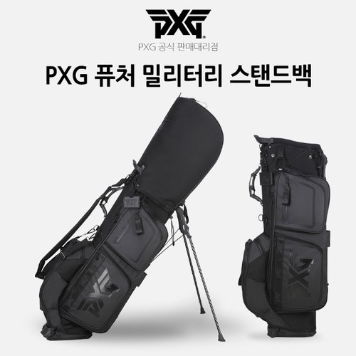 상품이미지2