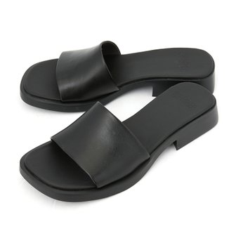 캠퍼 [부산점] 다나 여성 슬리퍼 K201740 001