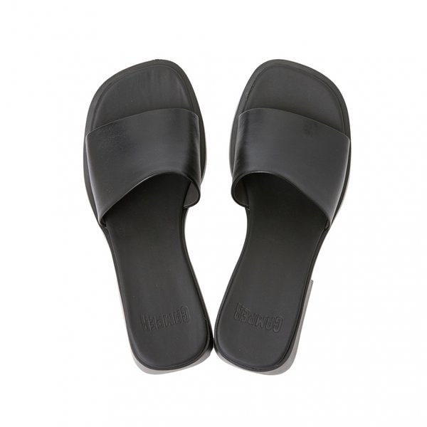 [부산점] 다나 여성 슬리퍼 K201740 001